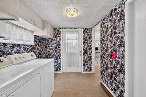 5547 West Boulevard NW Canton OH 44718
