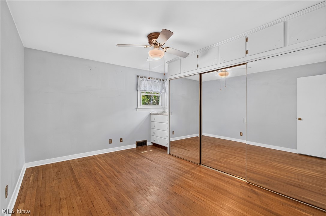 5547 West Boulevard NW Canton OH 44718