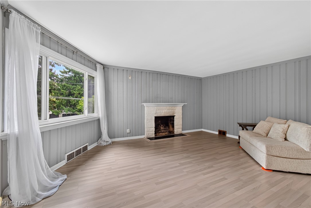 5547 West Boulevard NW Canton OH 44718