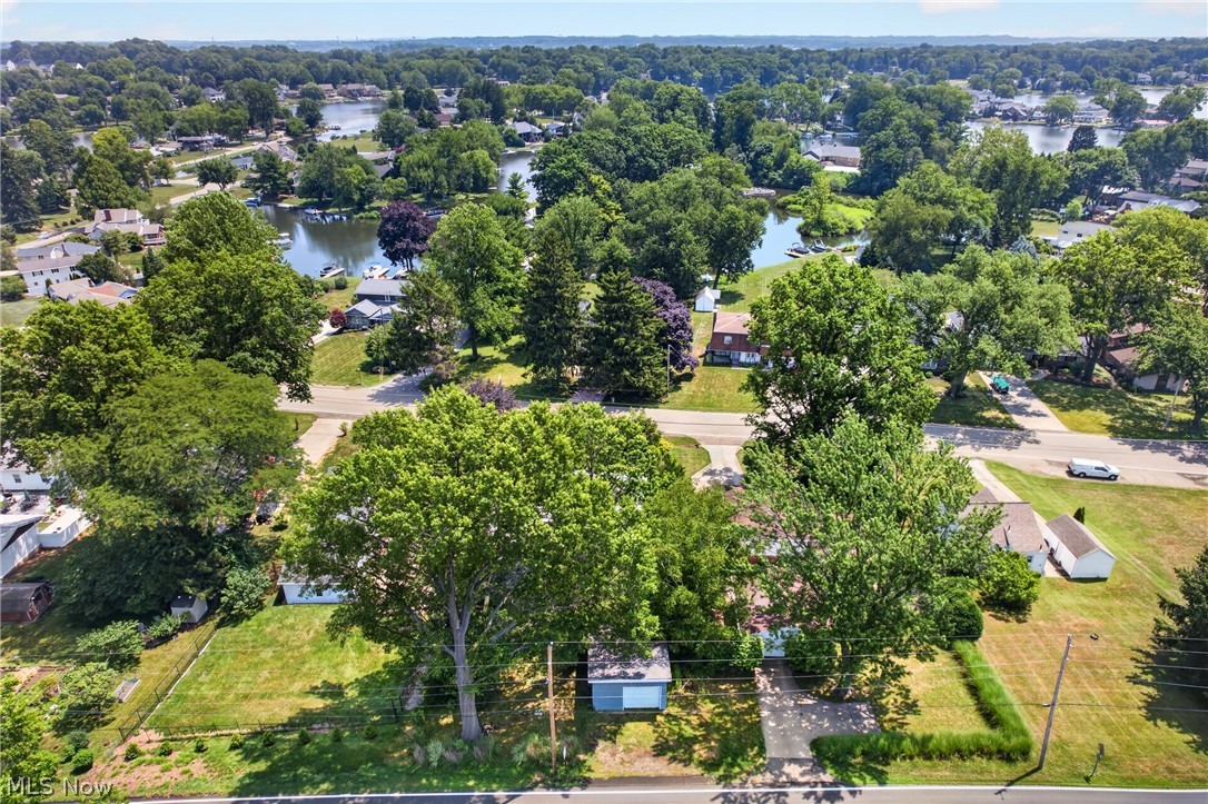 5547 West Boulevard NW Canton OH 44718