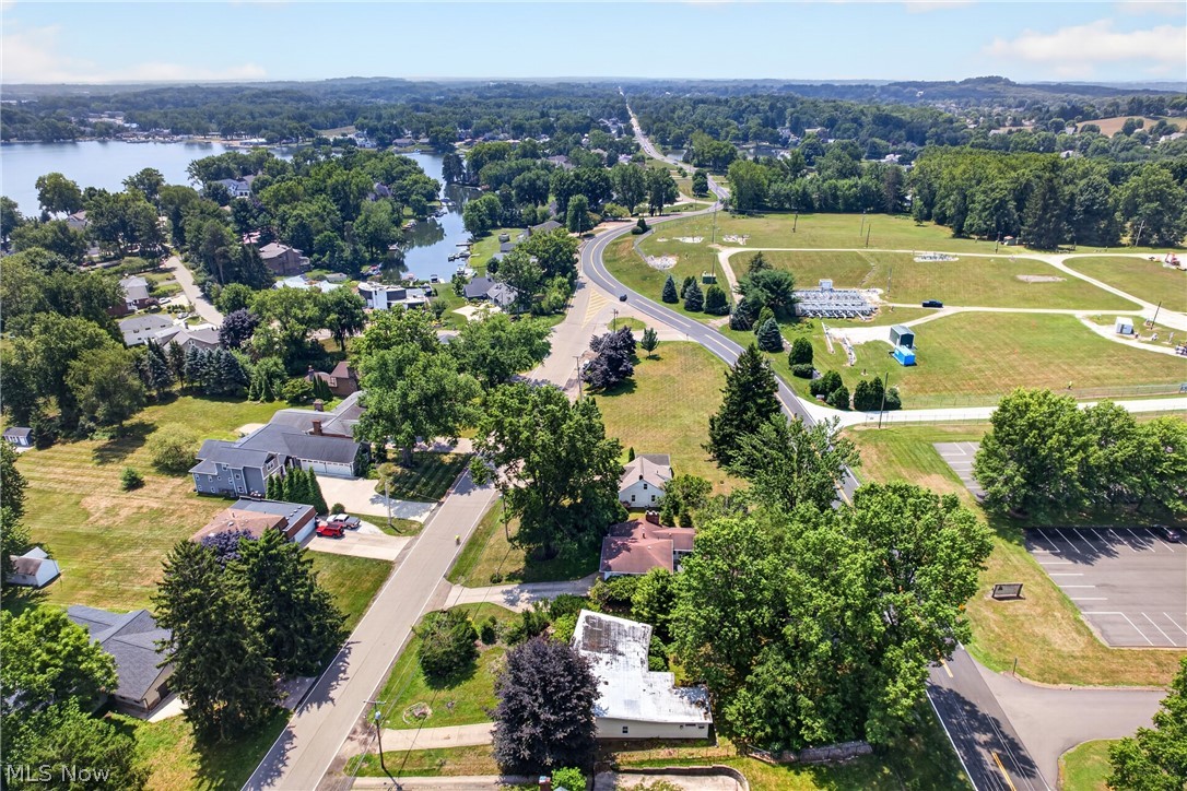5547 West Boulevard NW Canton OH 44718