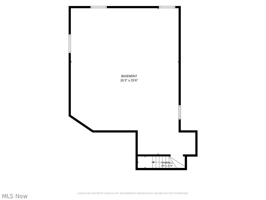 5547 West Boulevard NW Canton OH 44718