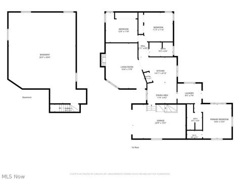 5547 West Boulevard NW Canton OH 44718