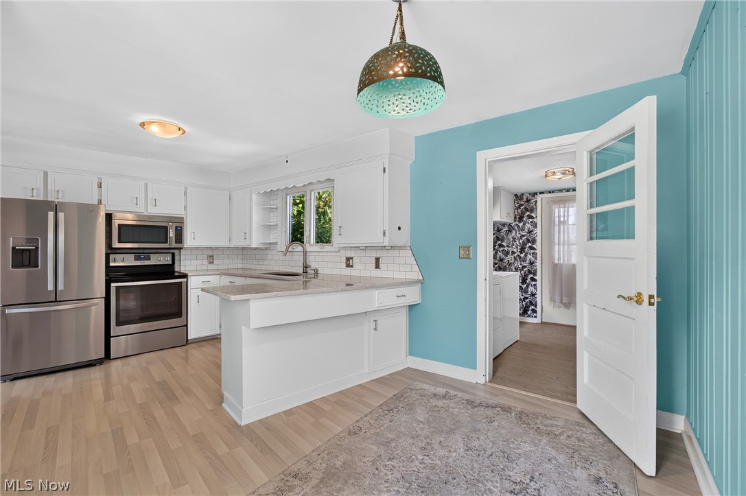 5547 West Boulevard NW Canton OH 44718