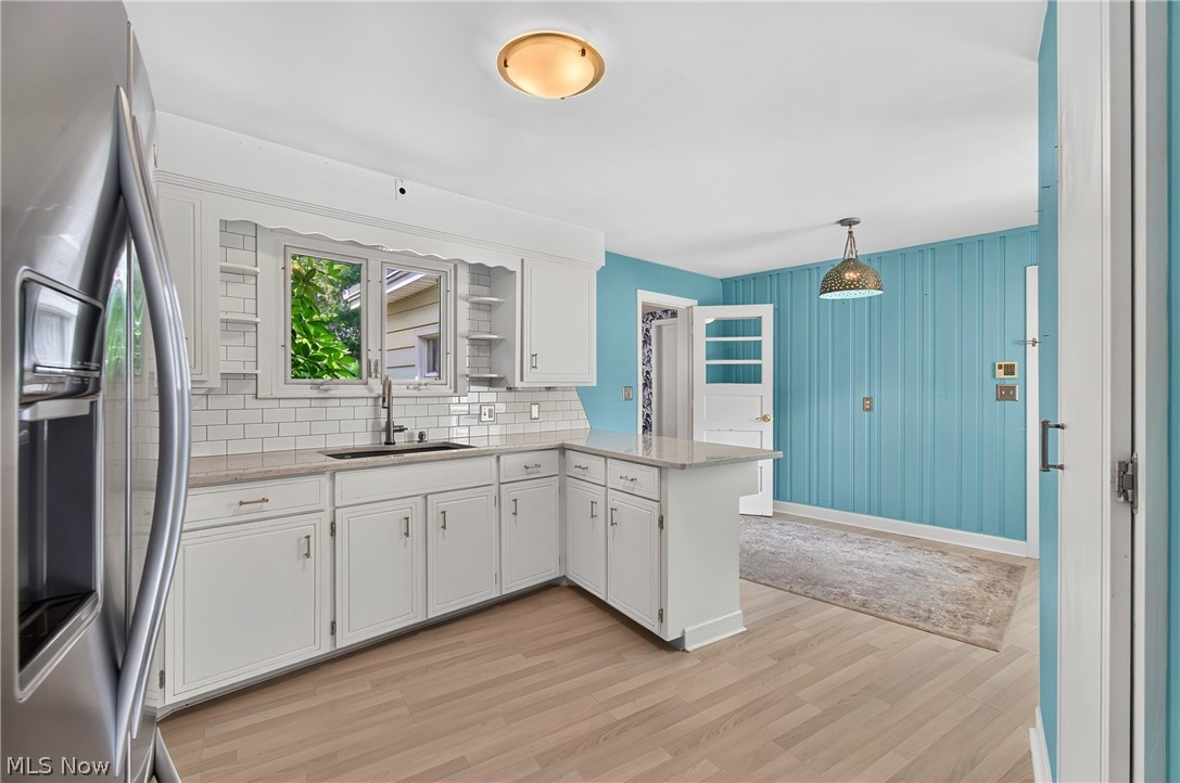5547 West Boulevard NW Canton OH 44718