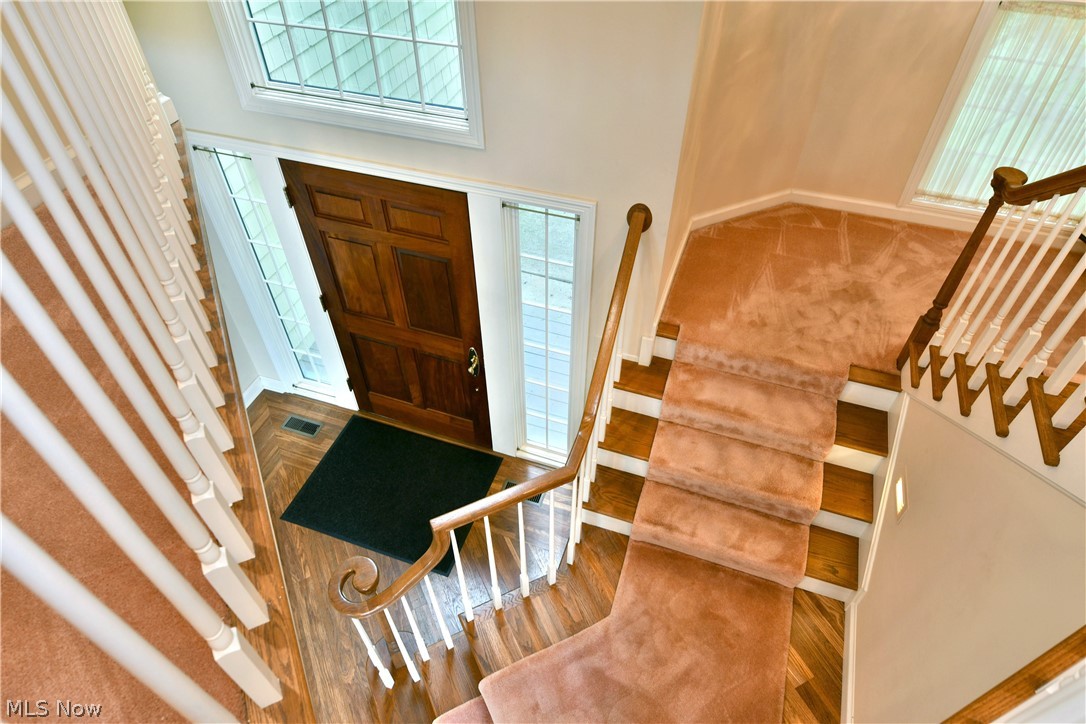 1551 Lake Crest Drive Roaming Shores OH 44084