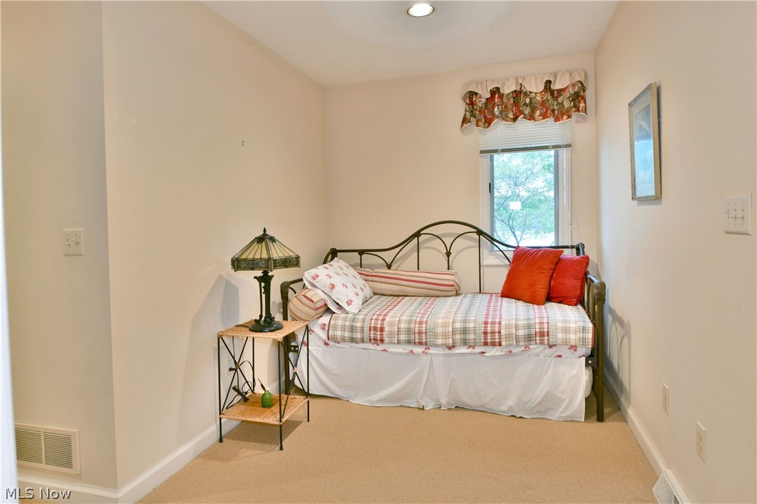 1551 Lake Crest Drive Roaming Shores OH 44084