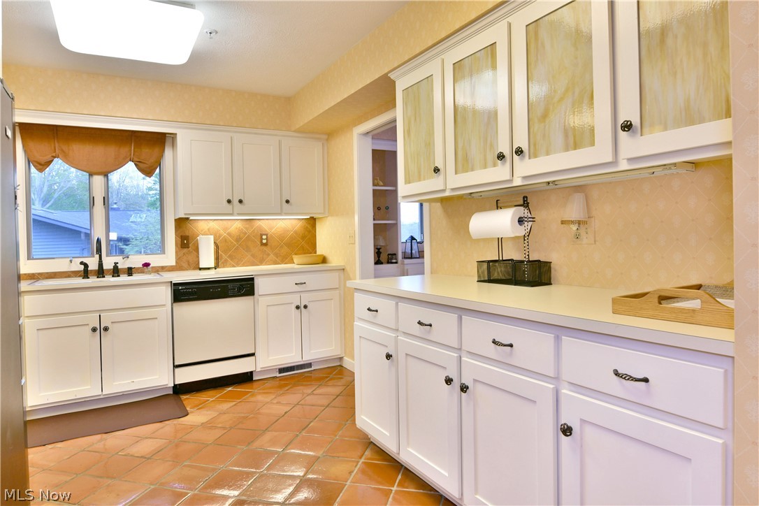 1551 Lake Crest Drive Roaming Shores OH 44084