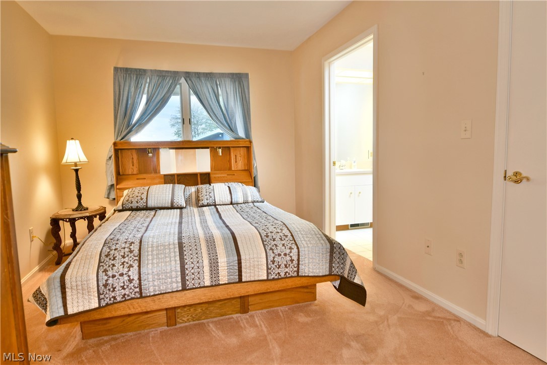 1551 Lake Crest Drive Roaming Shores OH 44084
