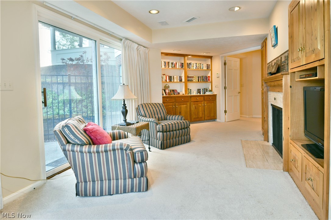 1551 Lake Crest Drive Roaming Shores OH 44084