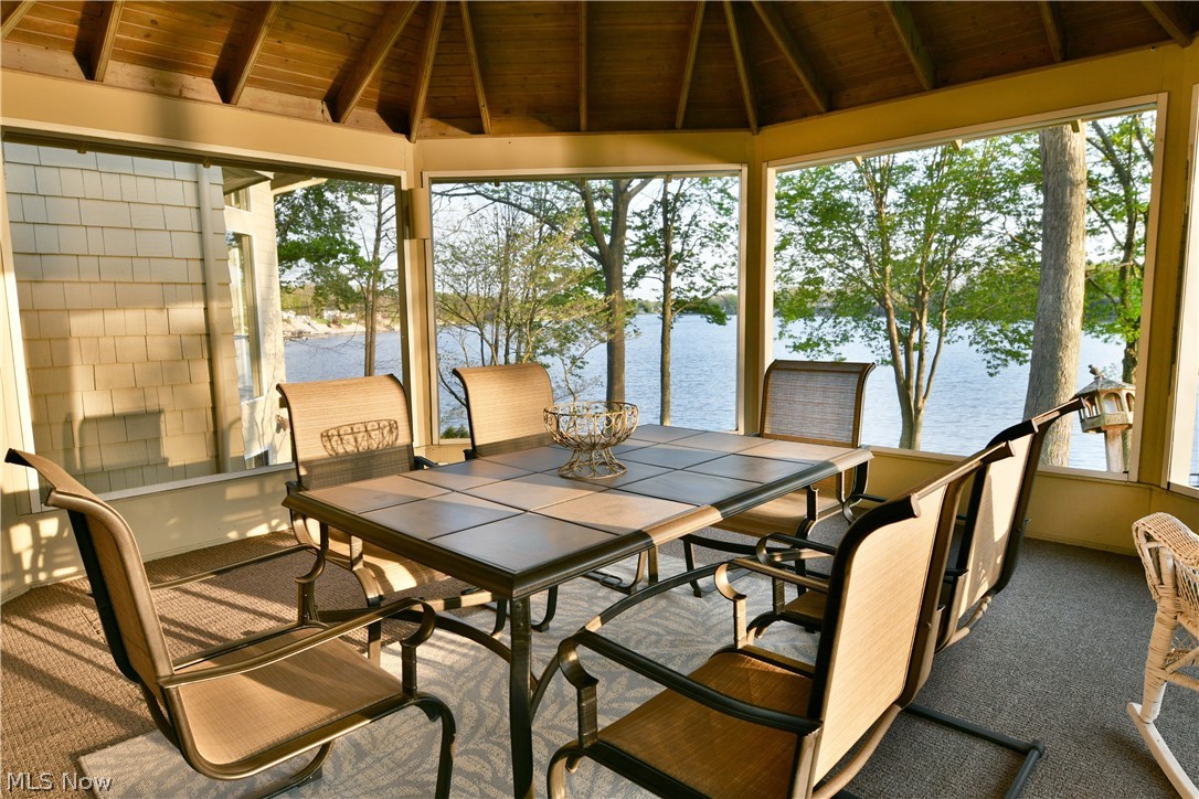 1551 Lake Crest Drive Roaming Shores OH 44084