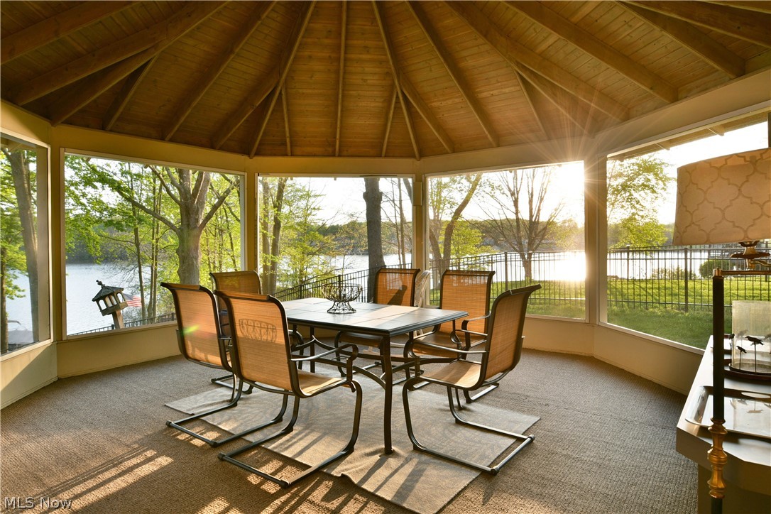 1551 Lake Crest Drive Roaming Shores OH 44084