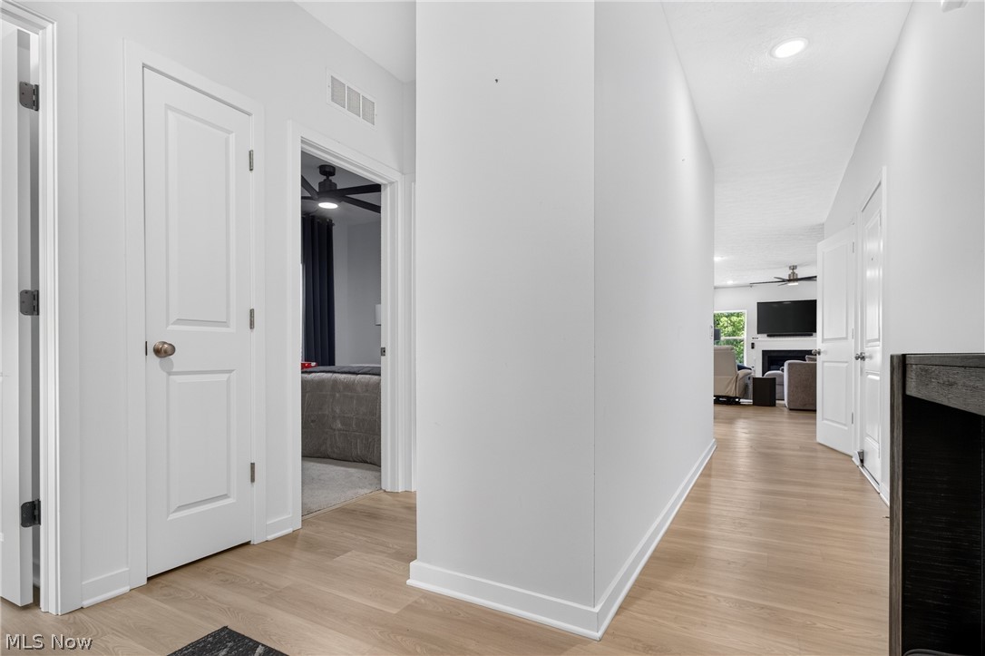752 Hampshire Court Amherst OH 44001