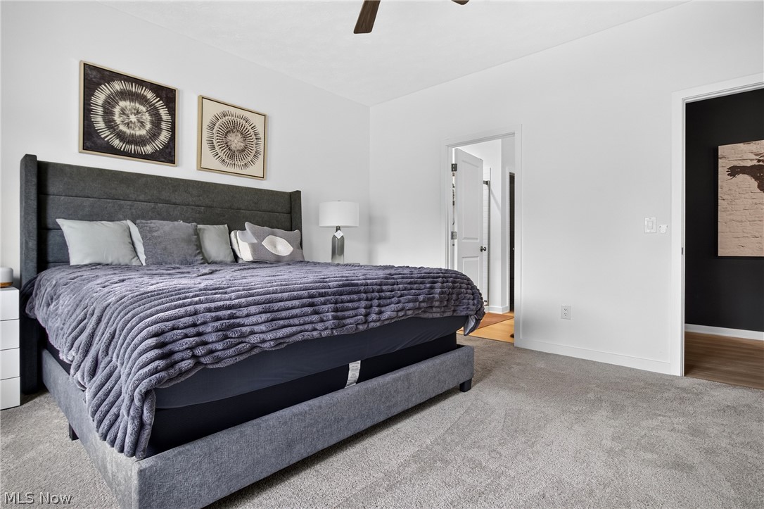 752 Hampshire Court Amherst OH 44001