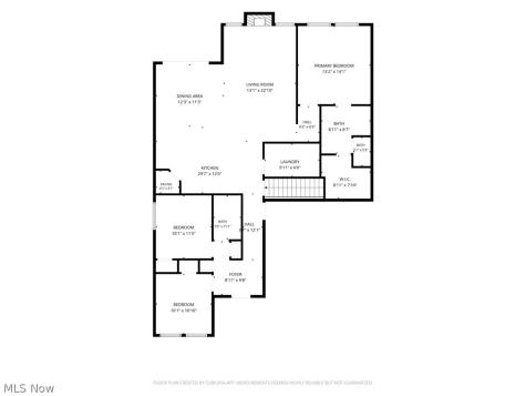 752 Hampshire Court Amherst OH 44001