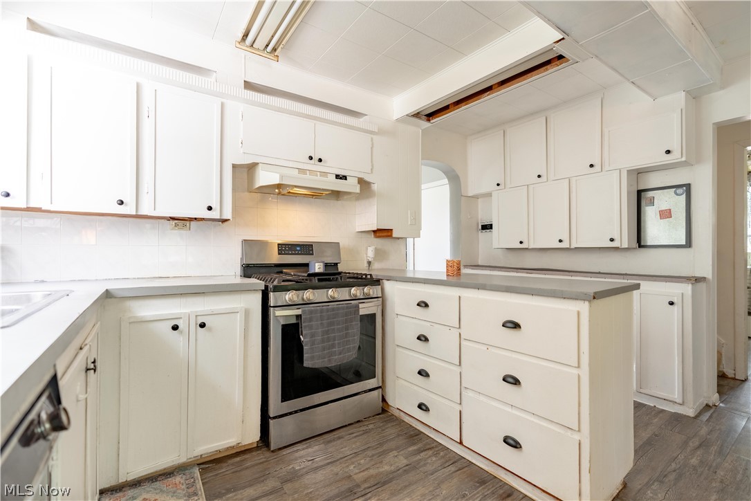 151 26th Street SE Massillon OH 44646