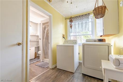 151 26th Street SE Massillon OH 44646