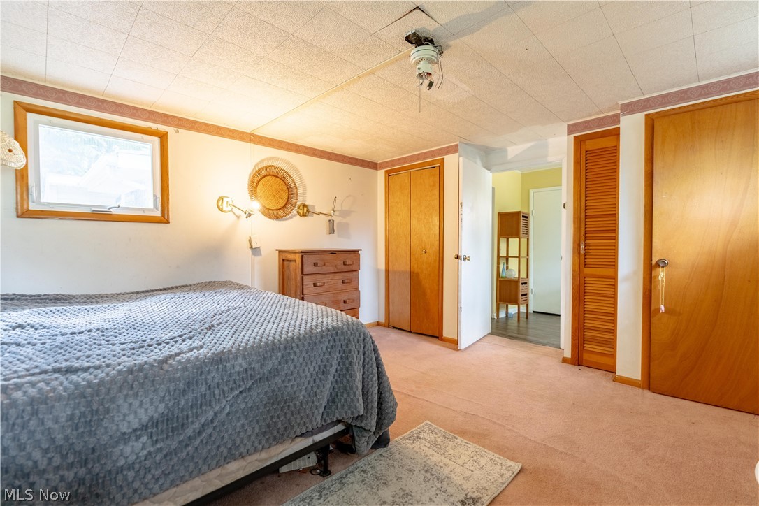 151 26th Street SE Massillon OH 44646
