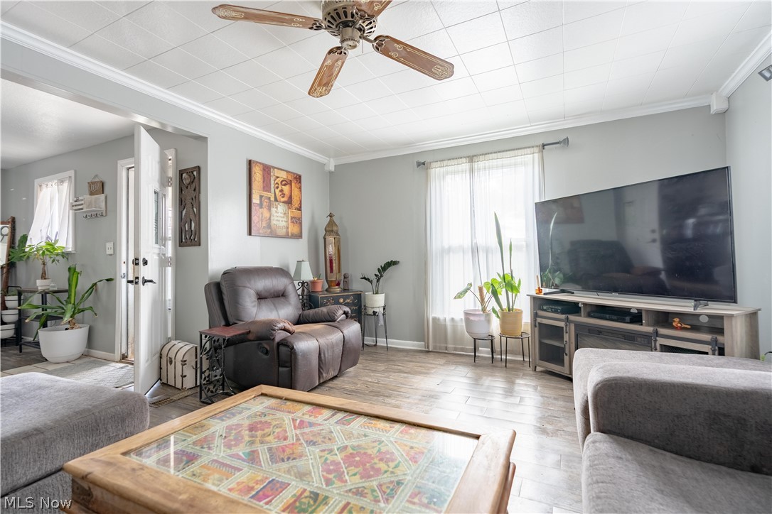151 26th Street SE Massillon OH 44646