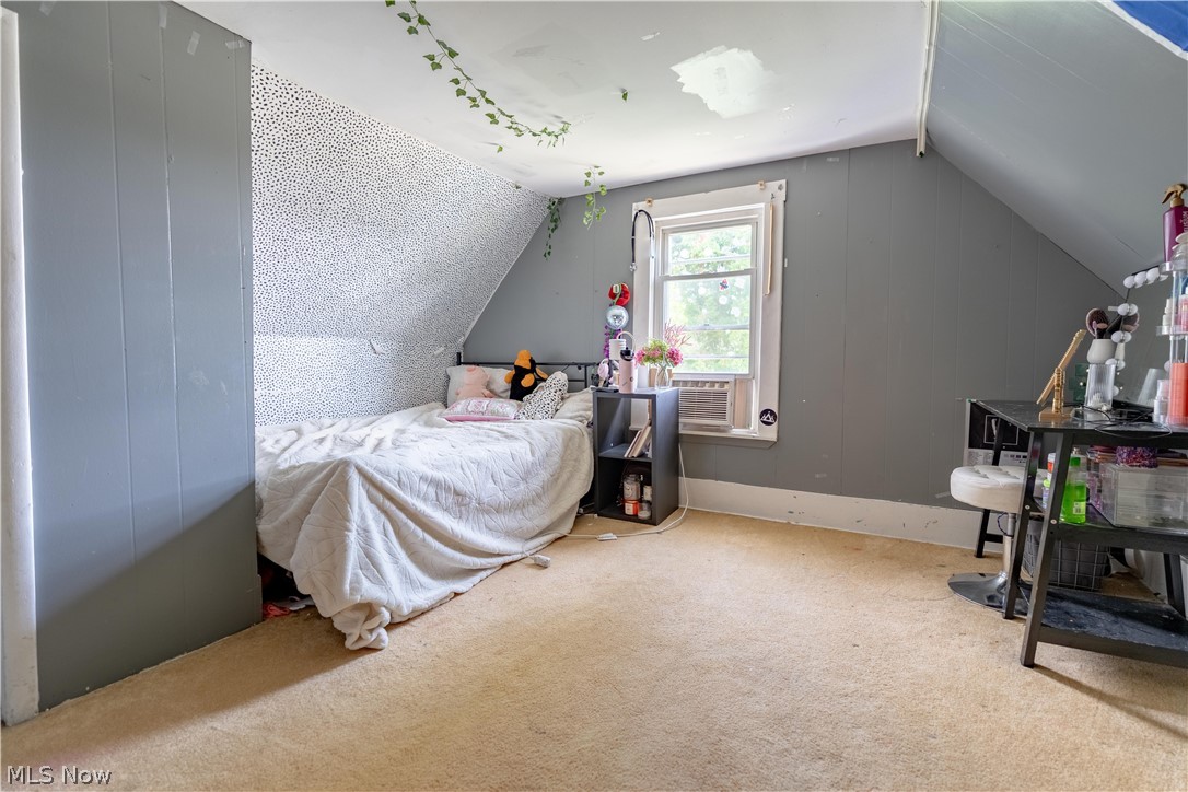 151 26th Street SE Massillon OH 44646