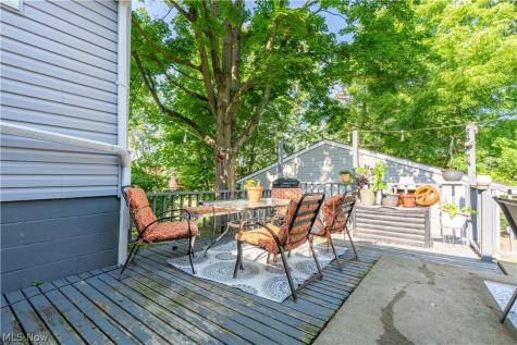 151 26th Street SE Massillon OH 44646