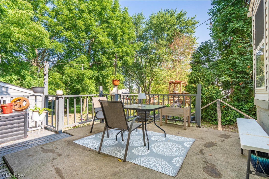 151 26th Street SE Massillon OH 44646