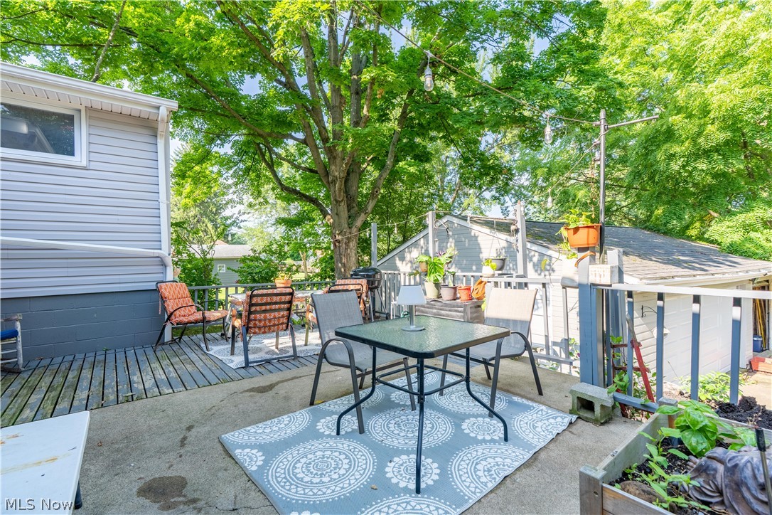151 26th Street SE Massillon OH 44646