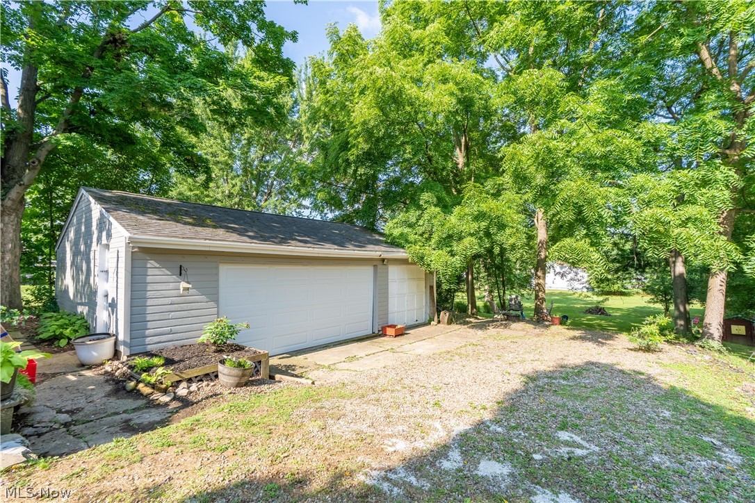 151 26th Street SE Massillon OH 44646
