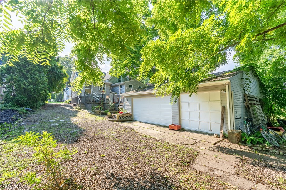 151 26th Street SE Massillon OH 44646