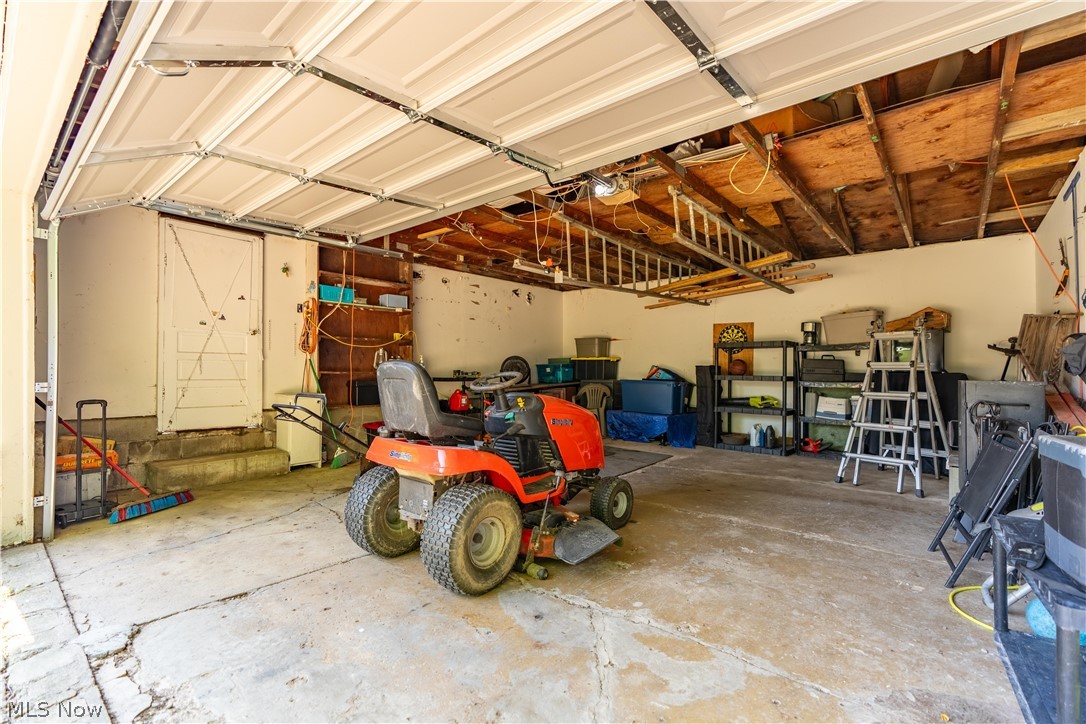 151 26th Street SE Massillon OH 44646