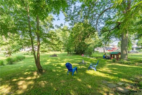 151 26th Street SE Massillon OH 44646
