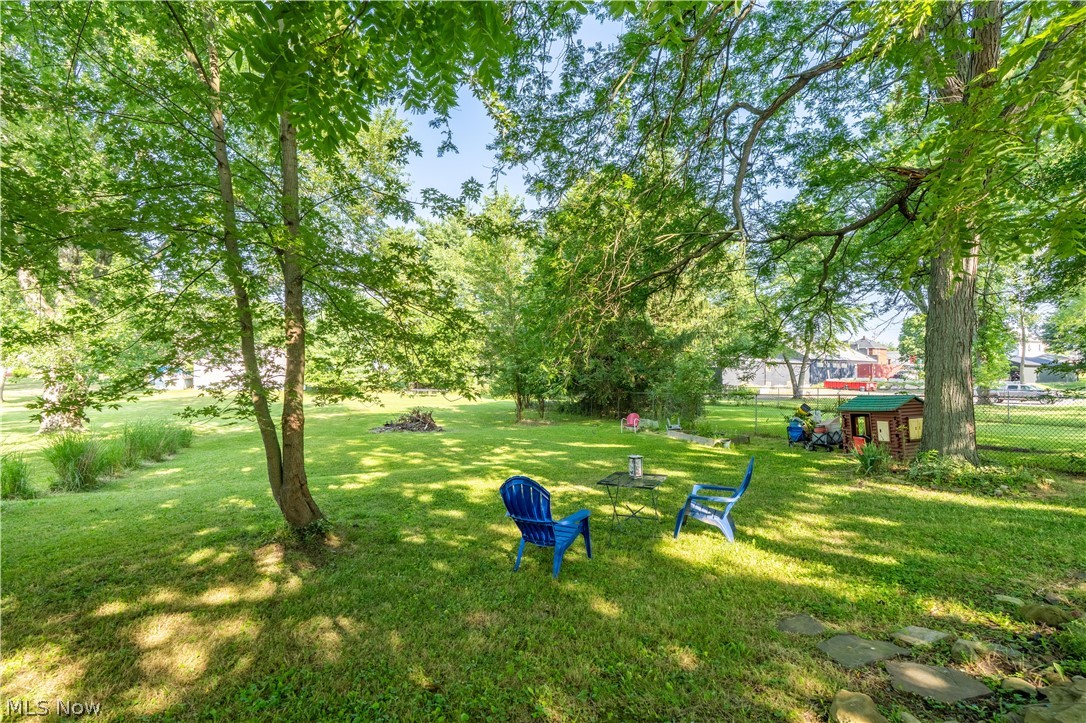 151 26th Street SE Massillon OH 44646