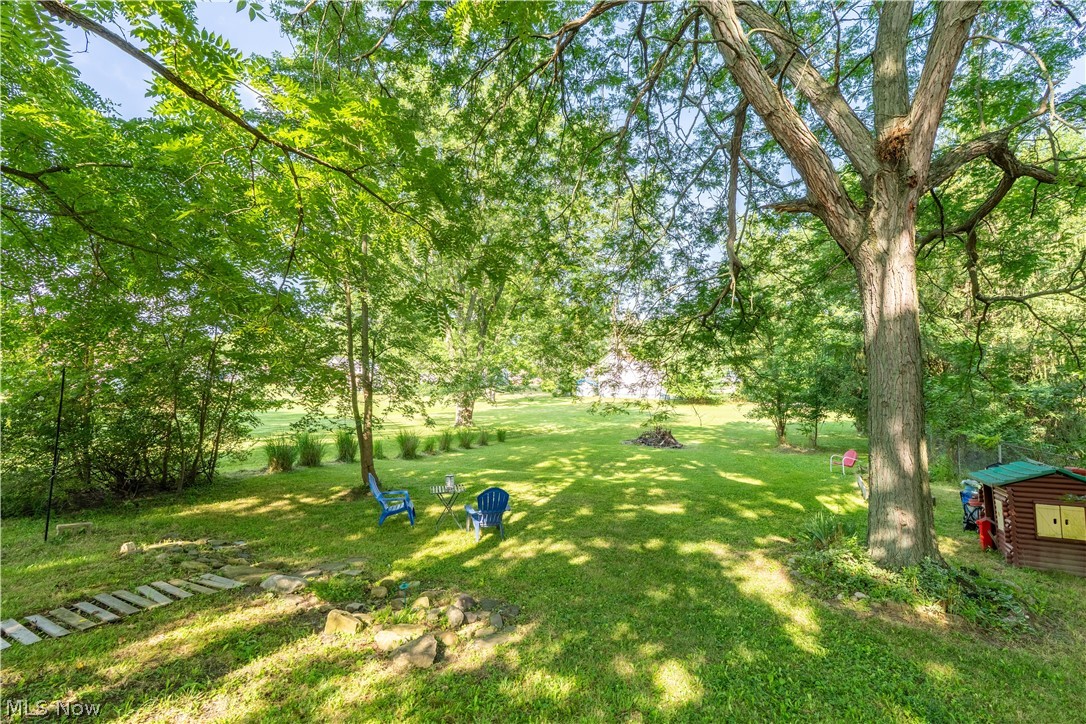 151 26th Street SE Massillon OH 44646