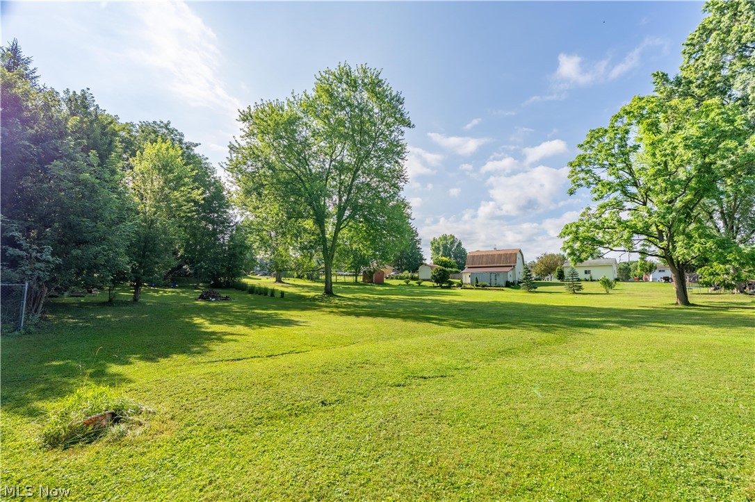 151 26th Street SE Massillon OH 44646