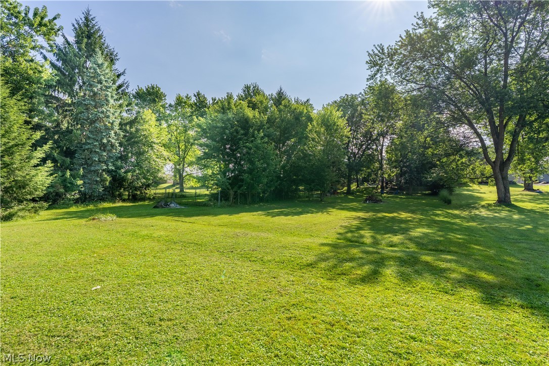 151 26th Street SE Massillon OH 44646