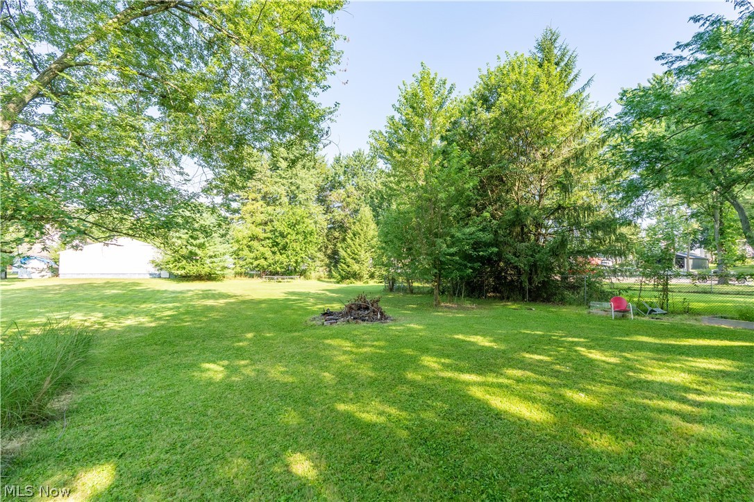 151 26th Street SE Massillon OH 44646