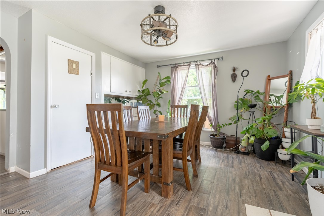 151 26th Street SE Massillon OH 44646