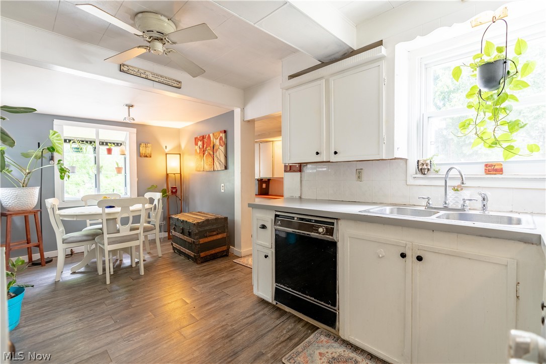 151 26th Street SE Massillon OH 44646