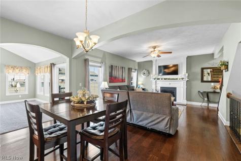 192 Shoreland Circle Willowick OH 44095