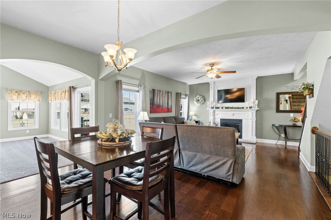 192 Shoreland Circle Willowick OH 44095