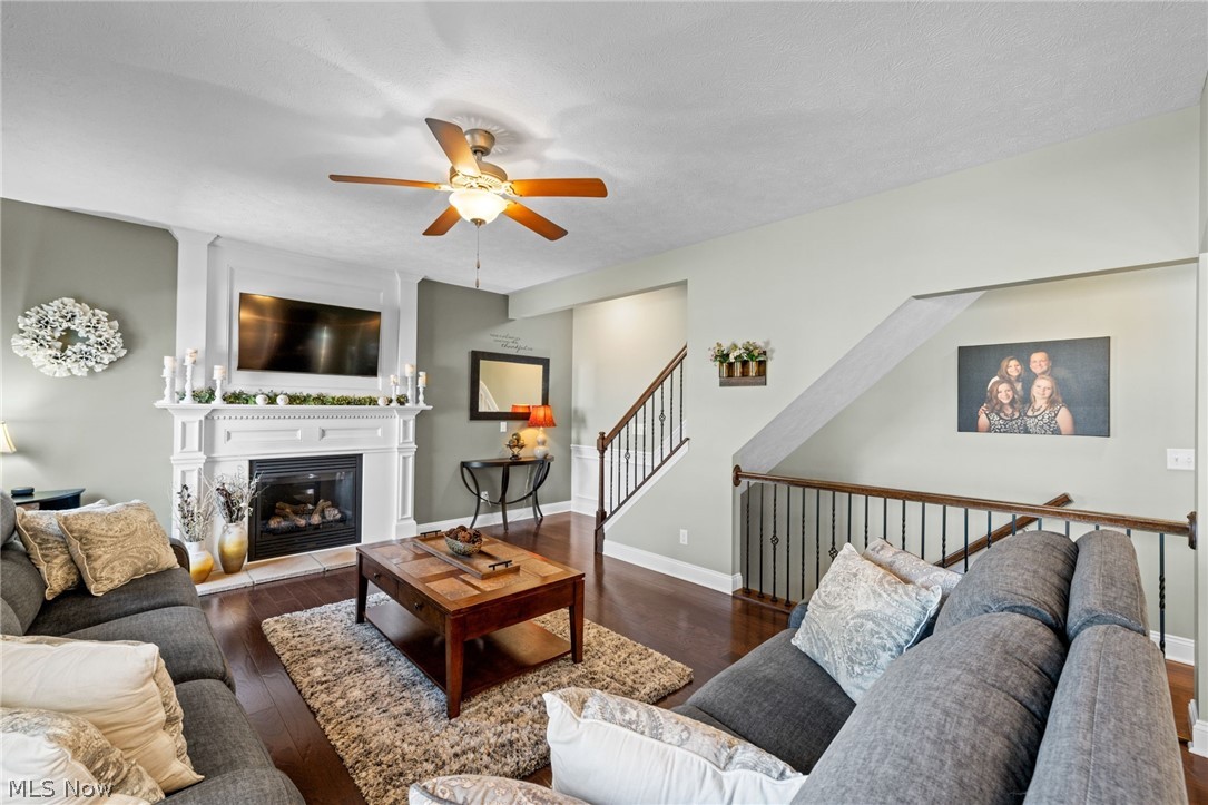 192 Shoreland Circle Willowick OH 44095