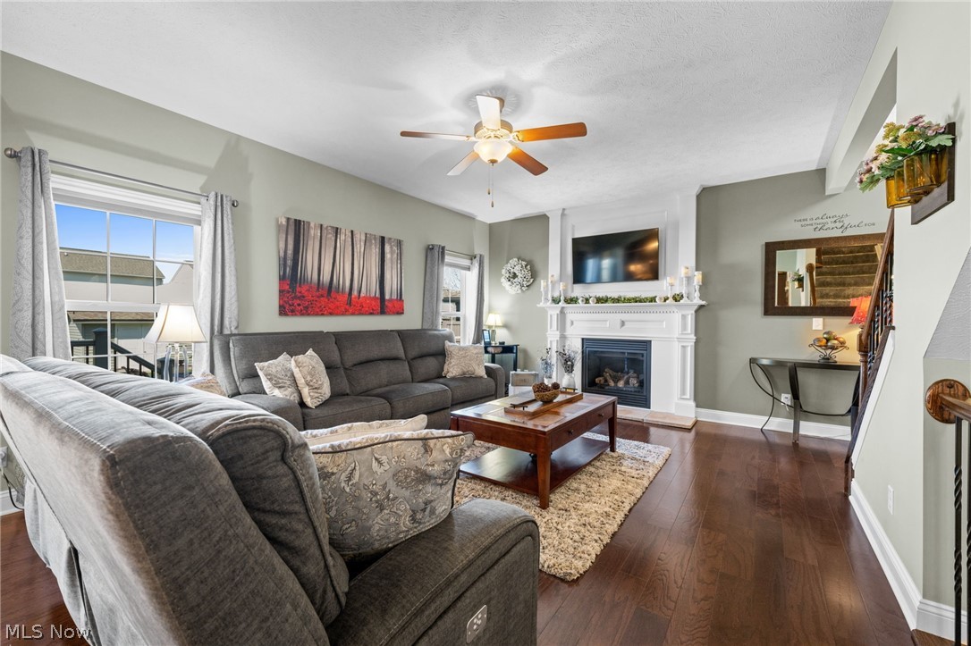 192 Shoreland Circle Willowick OH 44095