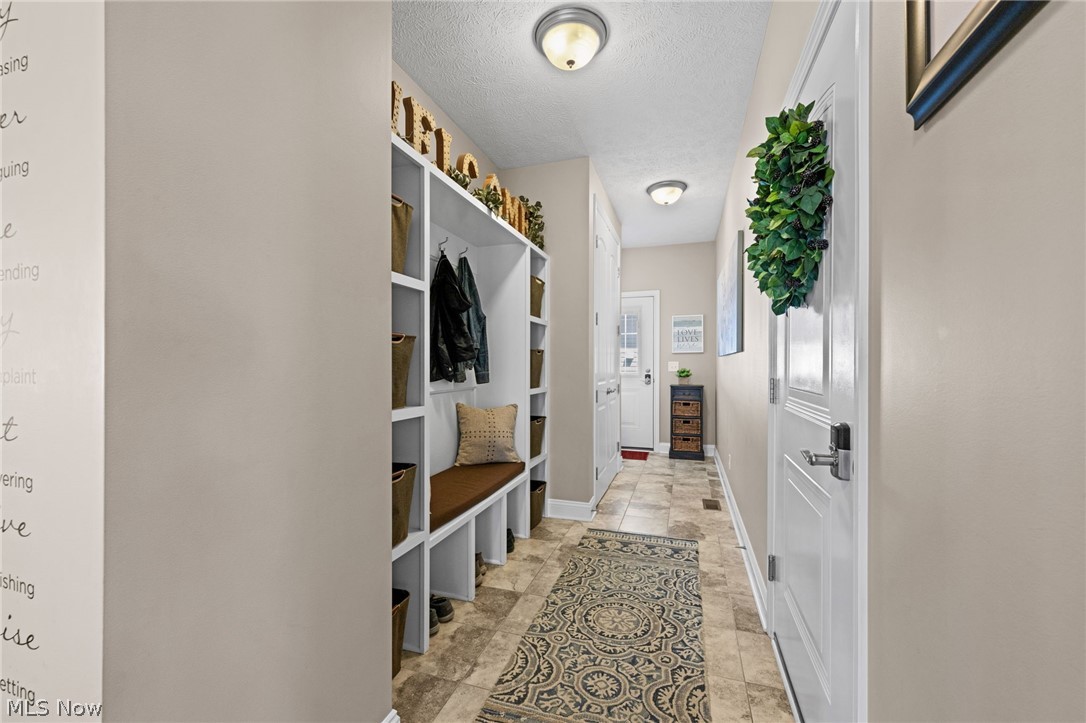 192 Shoreland Circle Willowick OH 44095