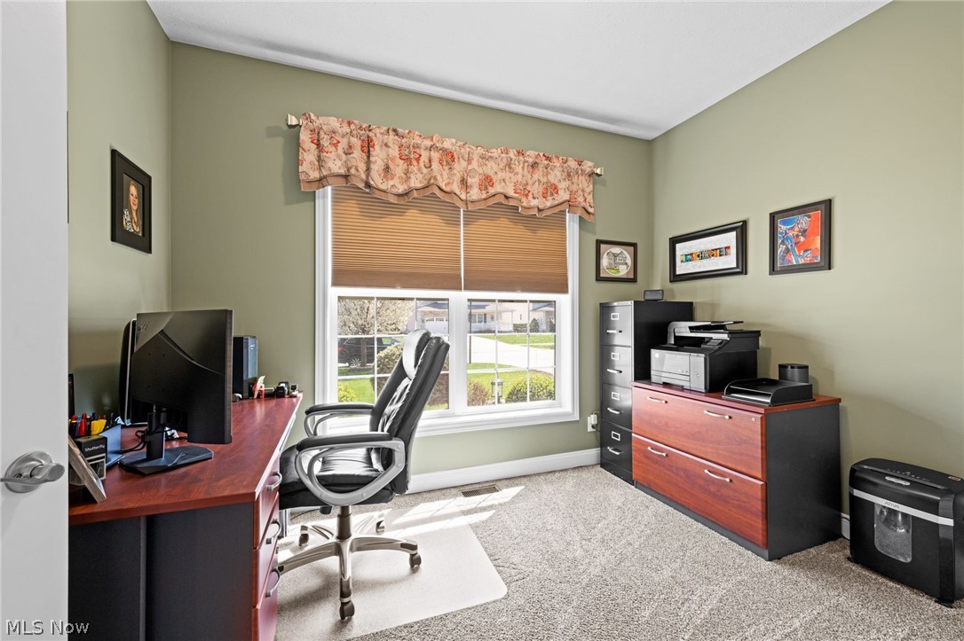 192 Shoreland Circle Willowick OH 44095