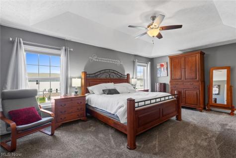 192 Shoreland Circle Willowick OH 44095