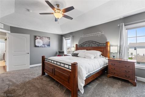 192 Shoreland Circle Willowick OH 44095