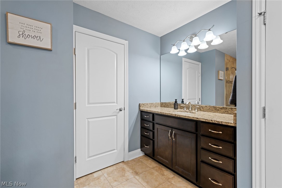 192 Shoreland Circle Willowick OH 44095