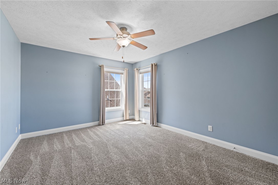192 Shoreland Circle Willowick OH 44095