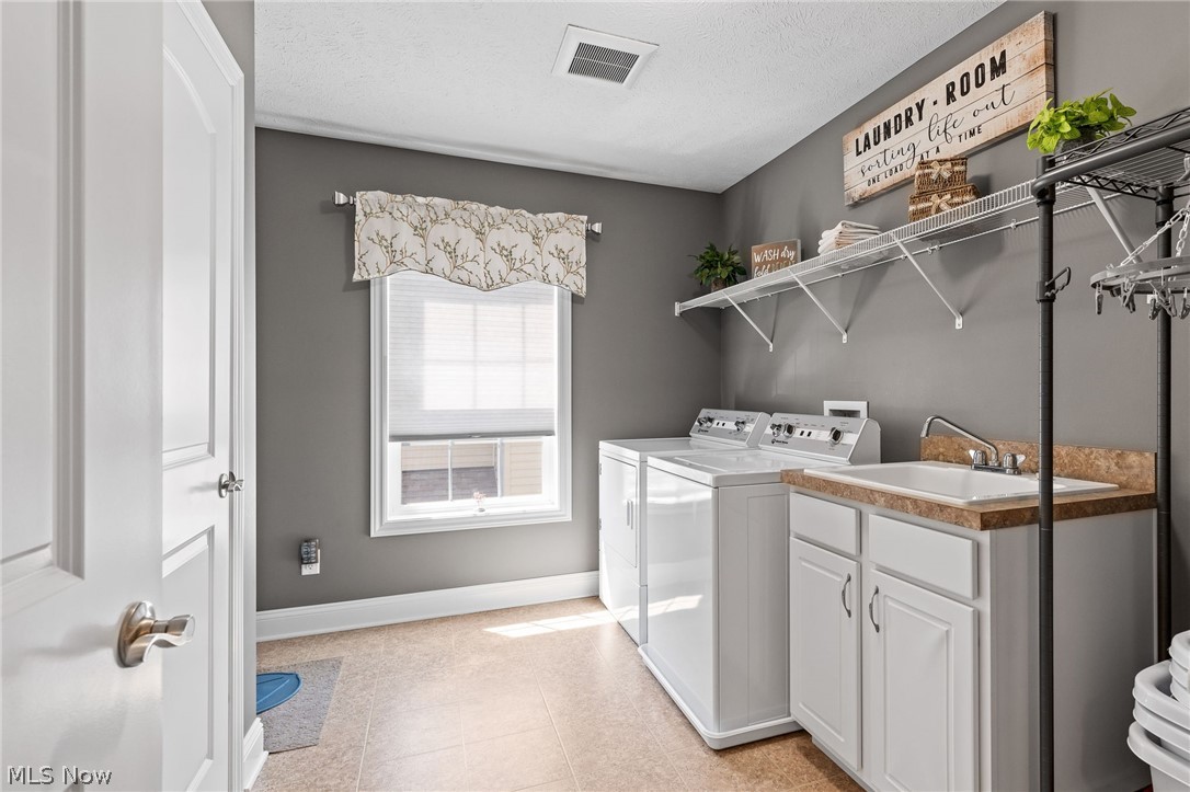 192 Shoreland Circle Willowick OH 44095