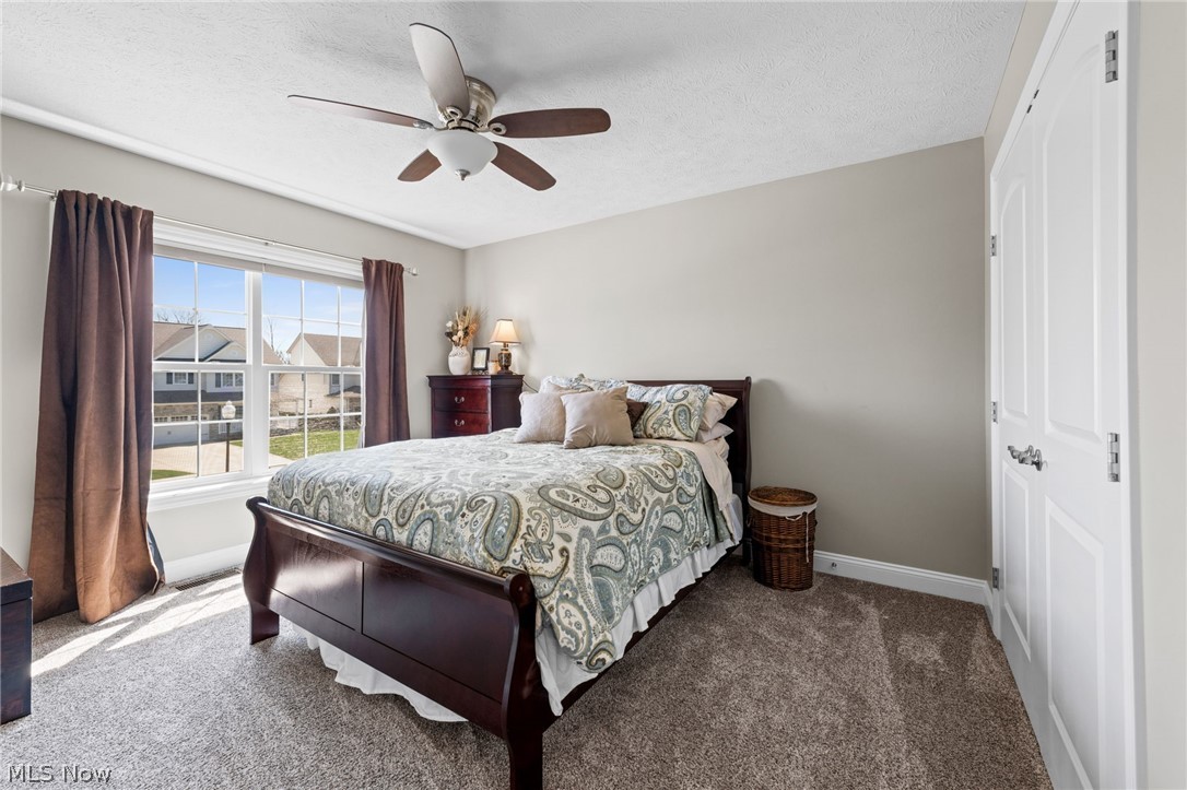 192 Shoreland Circle Willowick OH 44095